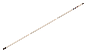 EPT-381A